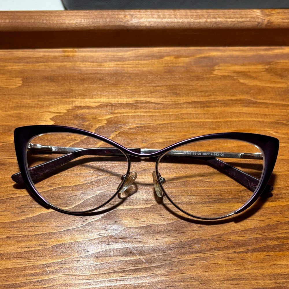 Optical Frames Collections - image 4